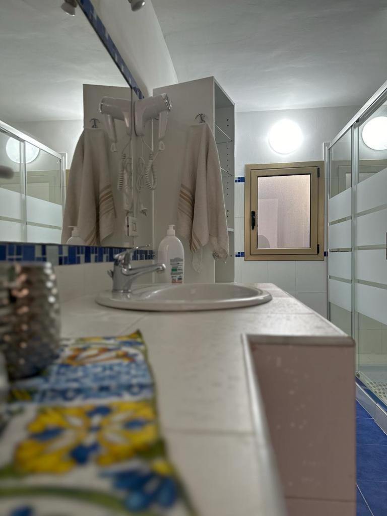Elephant'S Rooms كاتانيا المظهر الخارجي الصورة