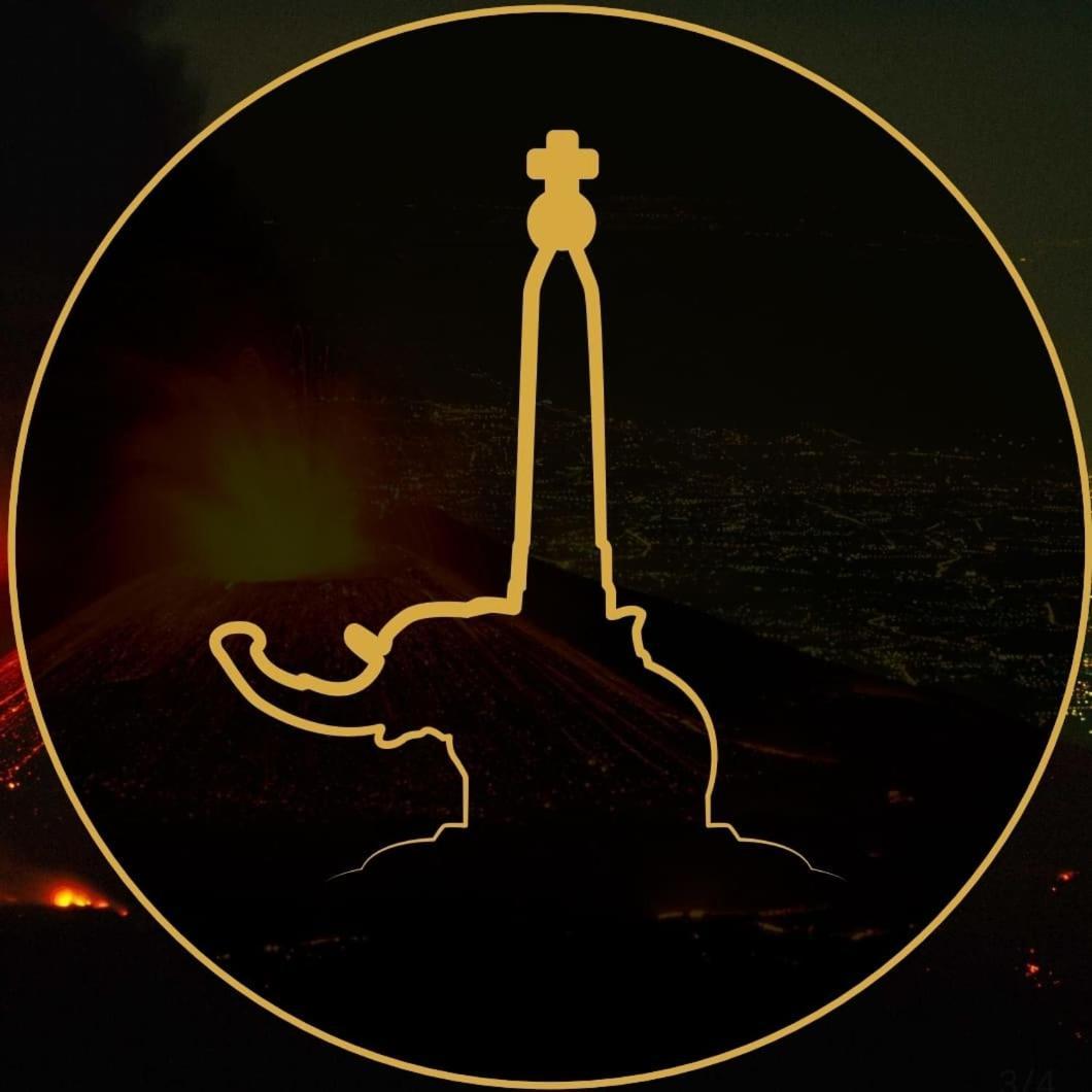 Elephant'S Rooms كاتانيا المظهر الخارجي الصورة