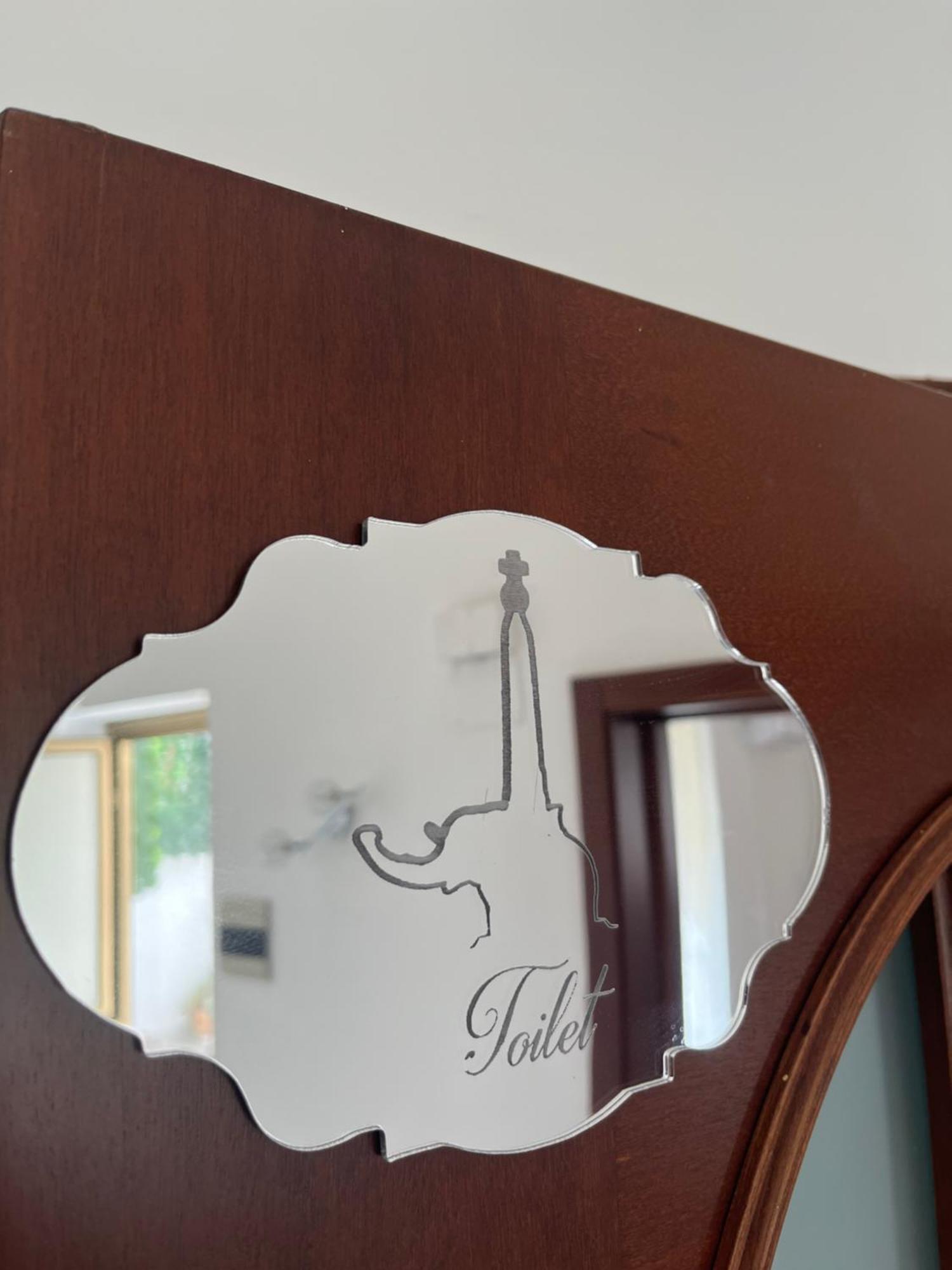 Elephant'S Rooms كاتانيا المظهر الخارجي الصورة