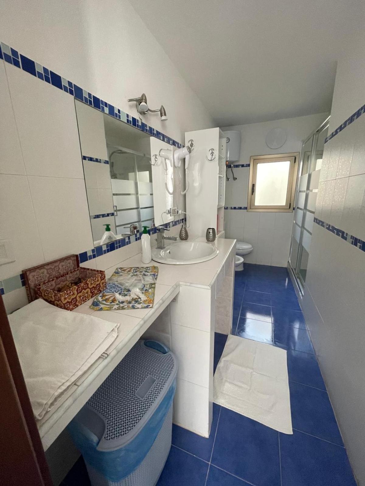 Elephant'S Rooms كاتانيا المظهر الخارجي الصورة